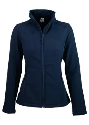 Aussie Pacific 2512 Ladies Selwyn Jacket 24&26