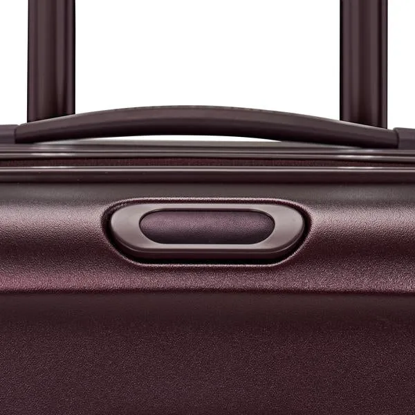 Briggs & Riley Sympatico Domestic 22" Carry-On Expandable Spinner