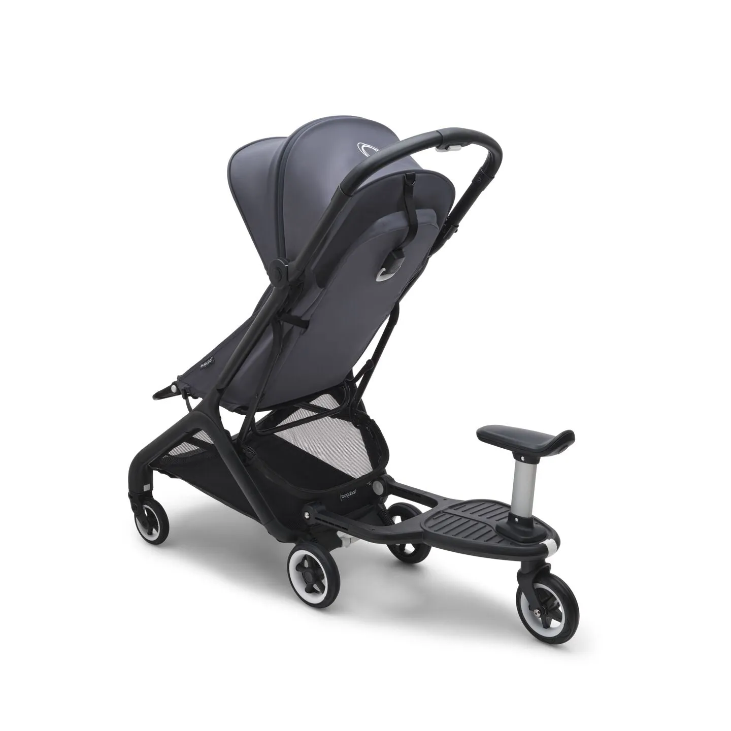 Bugaboo Butterfly Comfort Wheeled Board 