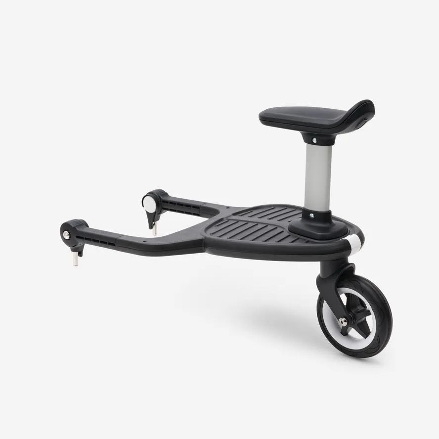 Bugaboo Butterfly Comfort Wheeled Board 