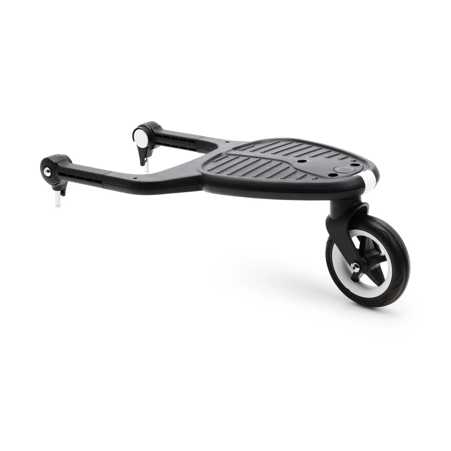 Bugaboo Butterfly Comfort Wheeled Board 