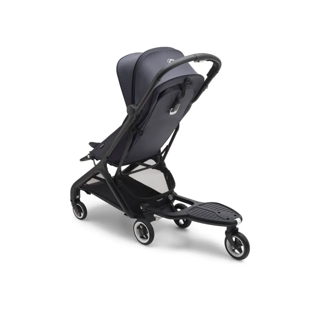 Bugaboo Butterfly Comfort Wheeled Board  