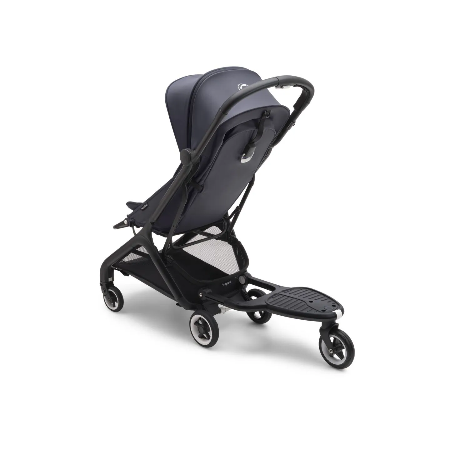 Bugaboo Butterfly Comfort Wheeled Board 