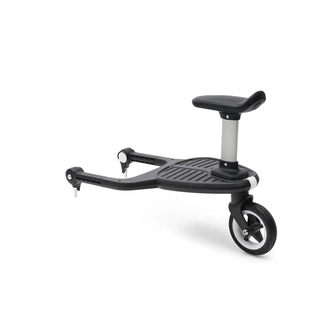 Bugaboo Butterfly Connection Part For Comfort Wheeled Board  