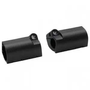 Bugaboo Cam comfort wheeled board adaptors