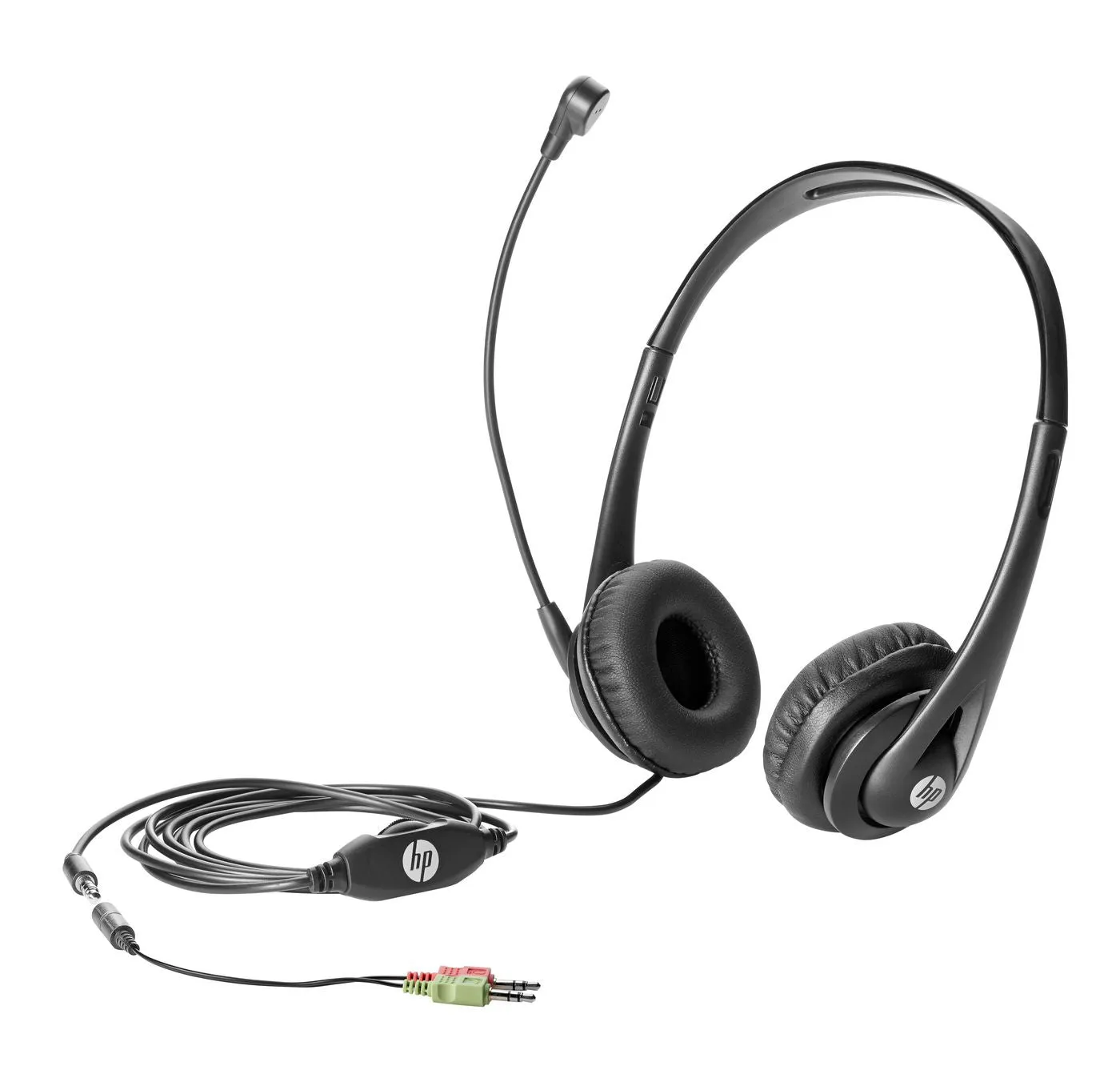 Business Headset V2