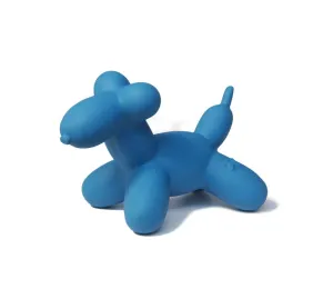 Charming Pet Balloon Dog Large