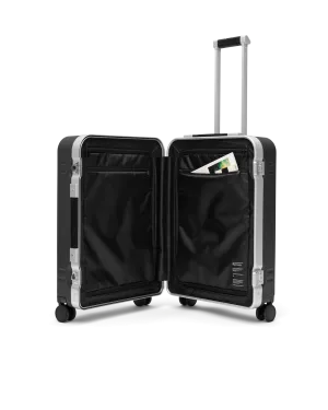 Divider Set for Ramverk Pro Medium Luggage