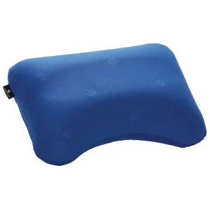 Eagle Creek Exhale Ergo Pillow