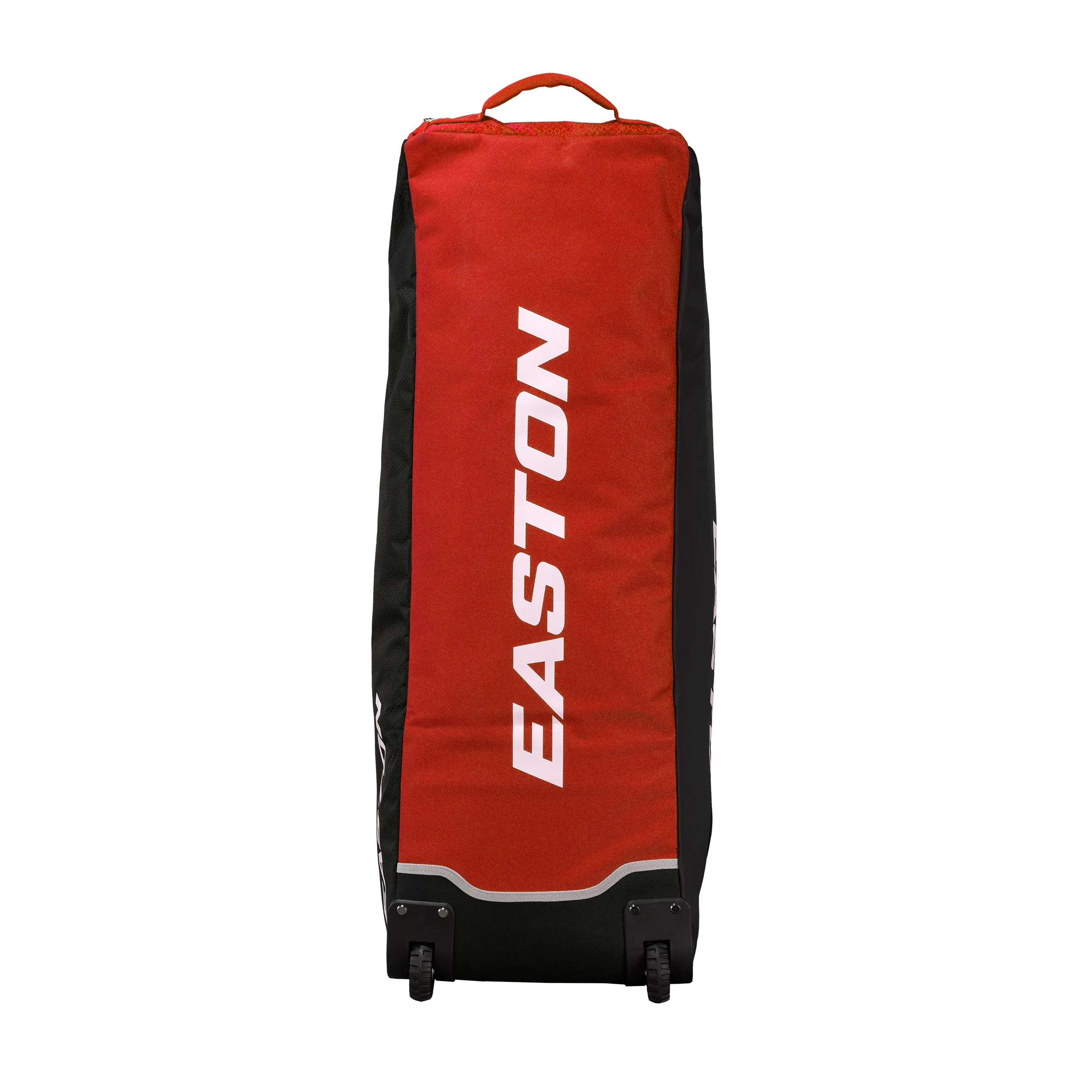 Easton Octane Wheeled Bag- Black