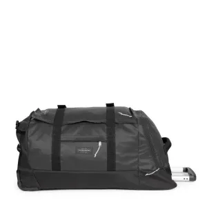 Eastpak Perce 2-Wheel Medium Holdall