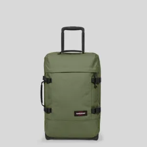 Eastpak Tranverz Small Luggage Bag