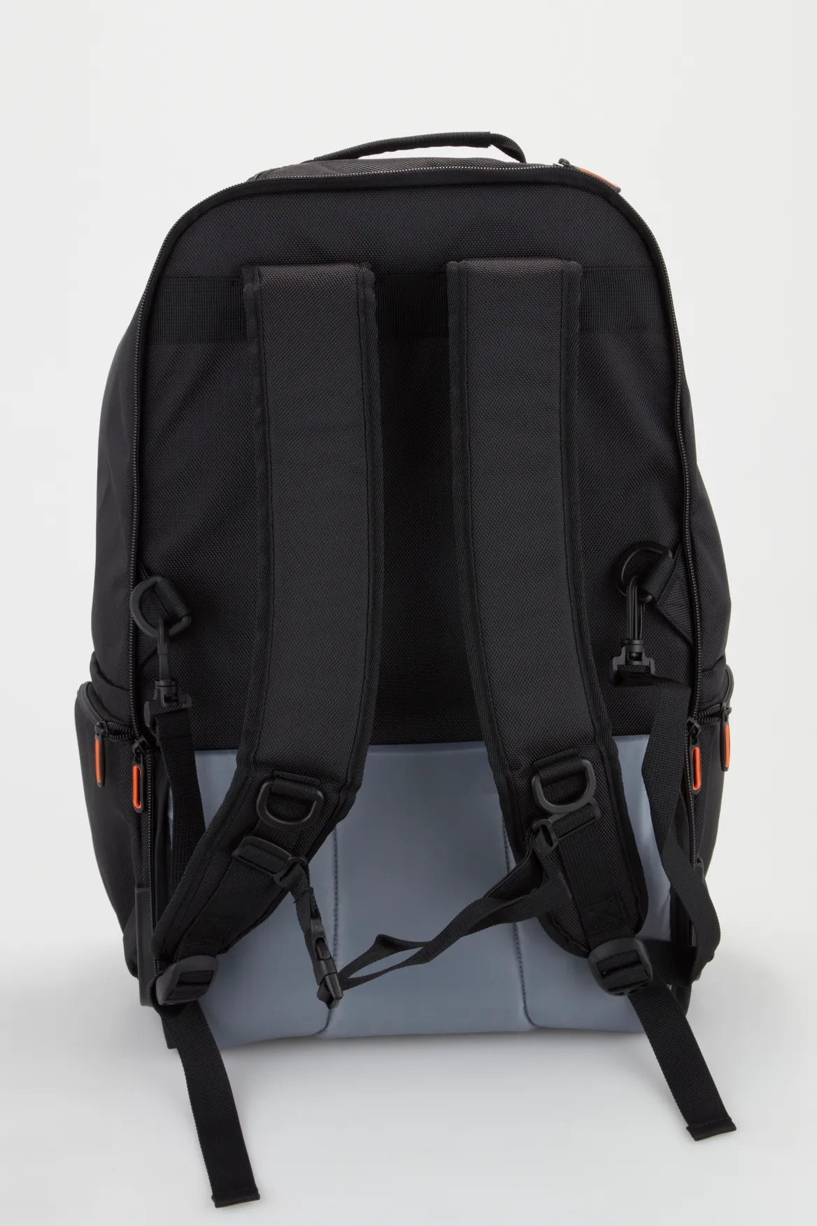 Edit Wheeled Backpack