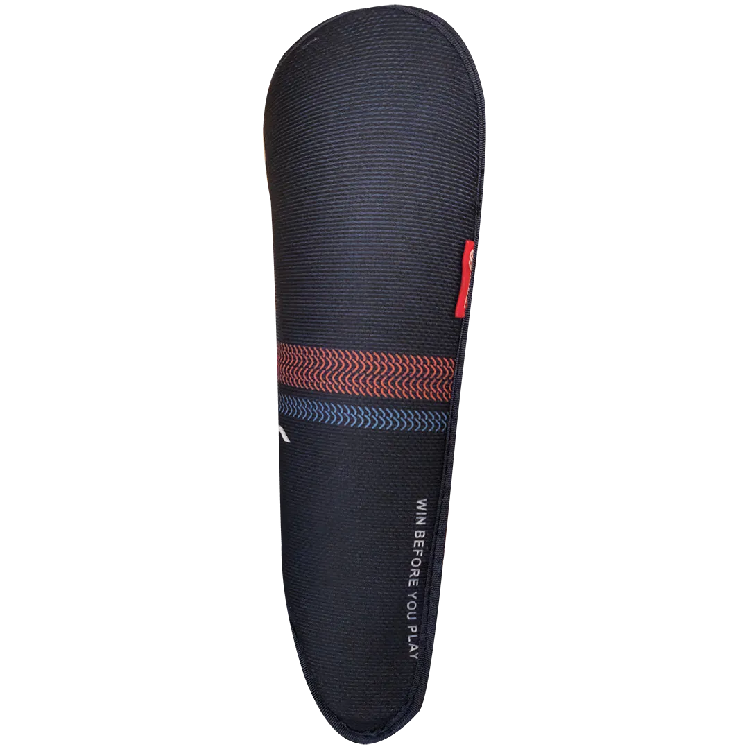 Evolution 1 Shinguard