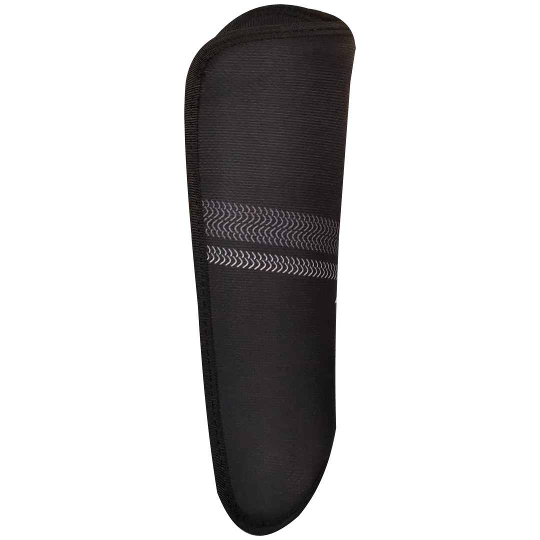 Evolution 1 Shinguard