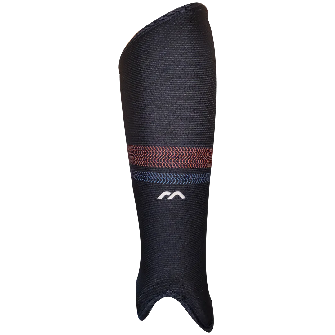 Evolution 1 Shinguard