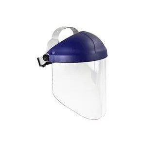 Face Shield