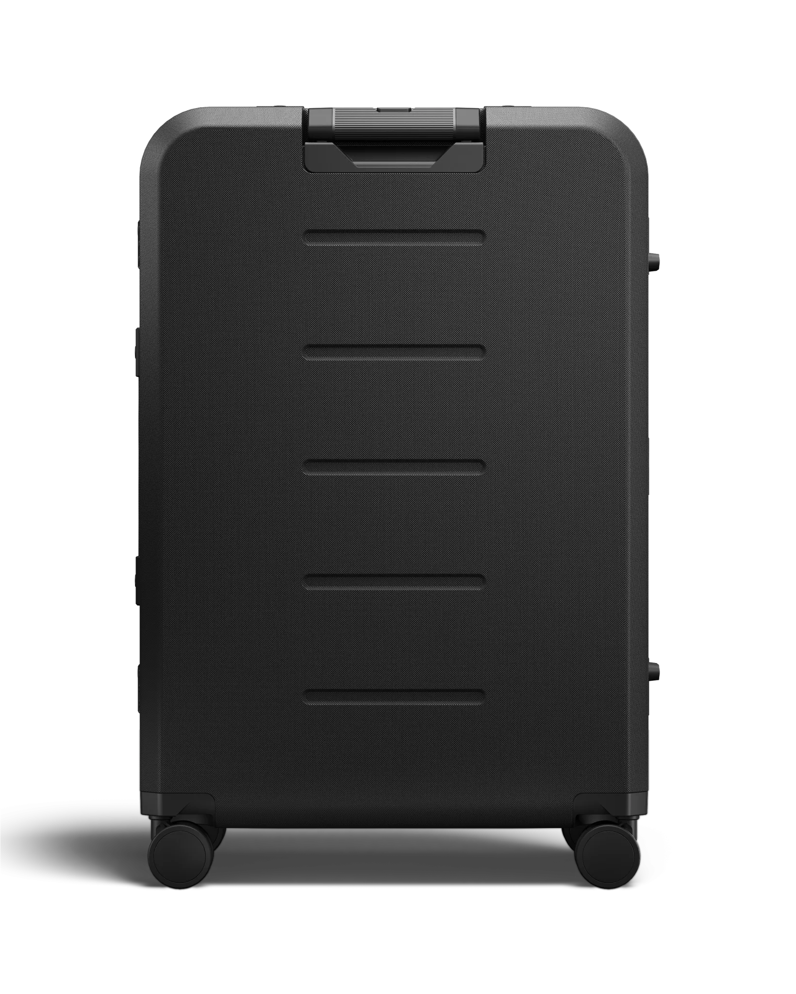 Getaway Pro Luggage Bundle