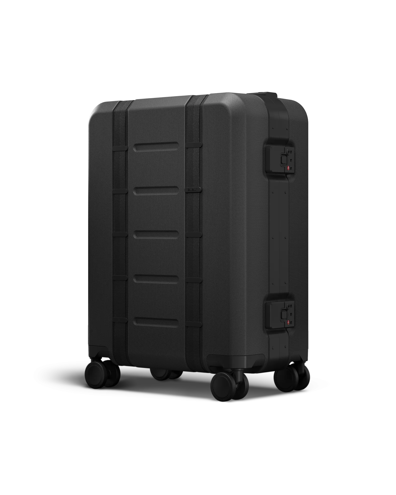 Getaway Pro Luggage Bundle