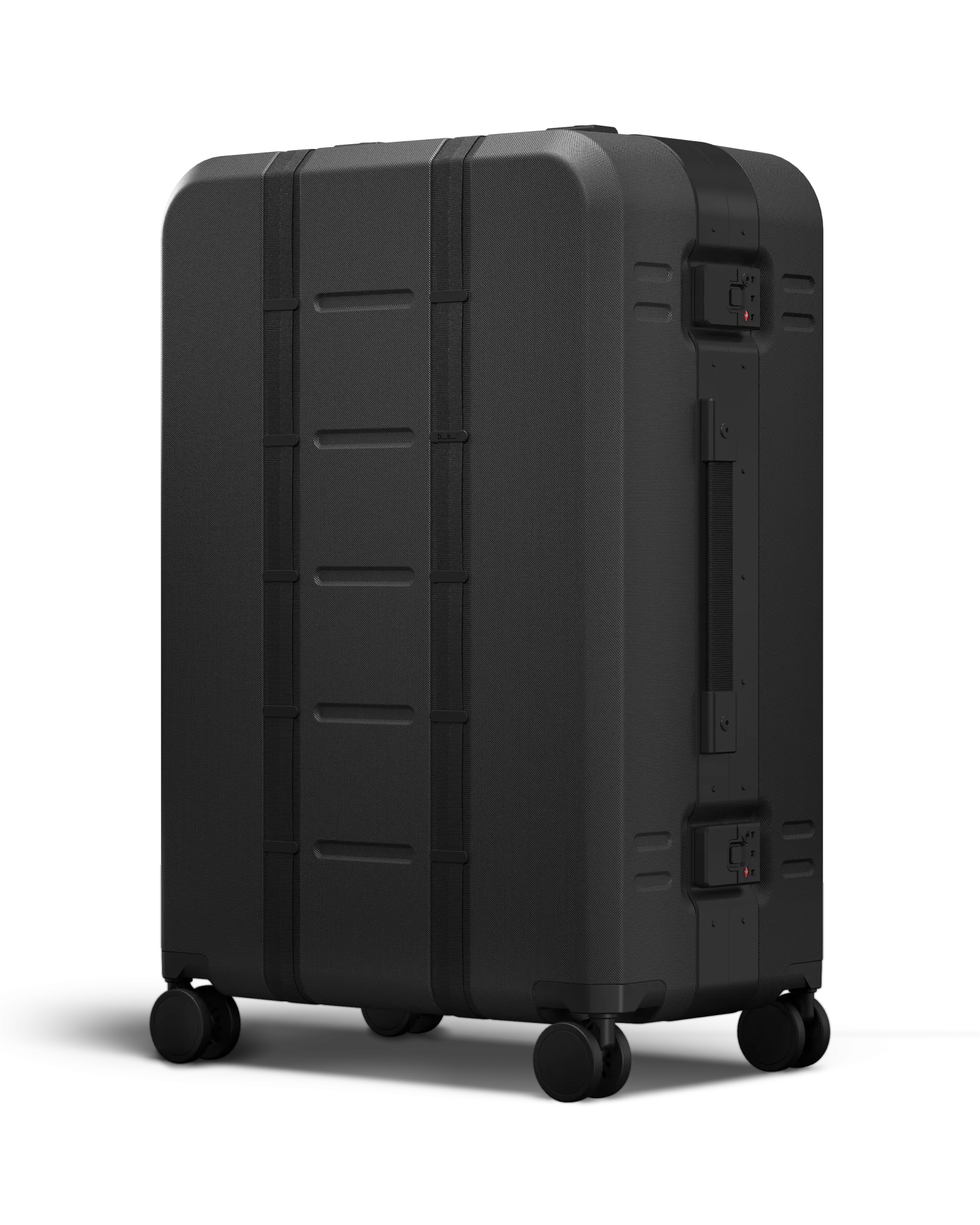 Getaway Pro Luggage Bundle