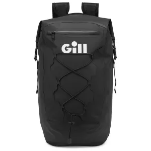 Gill Voyager Kit Pack 2024