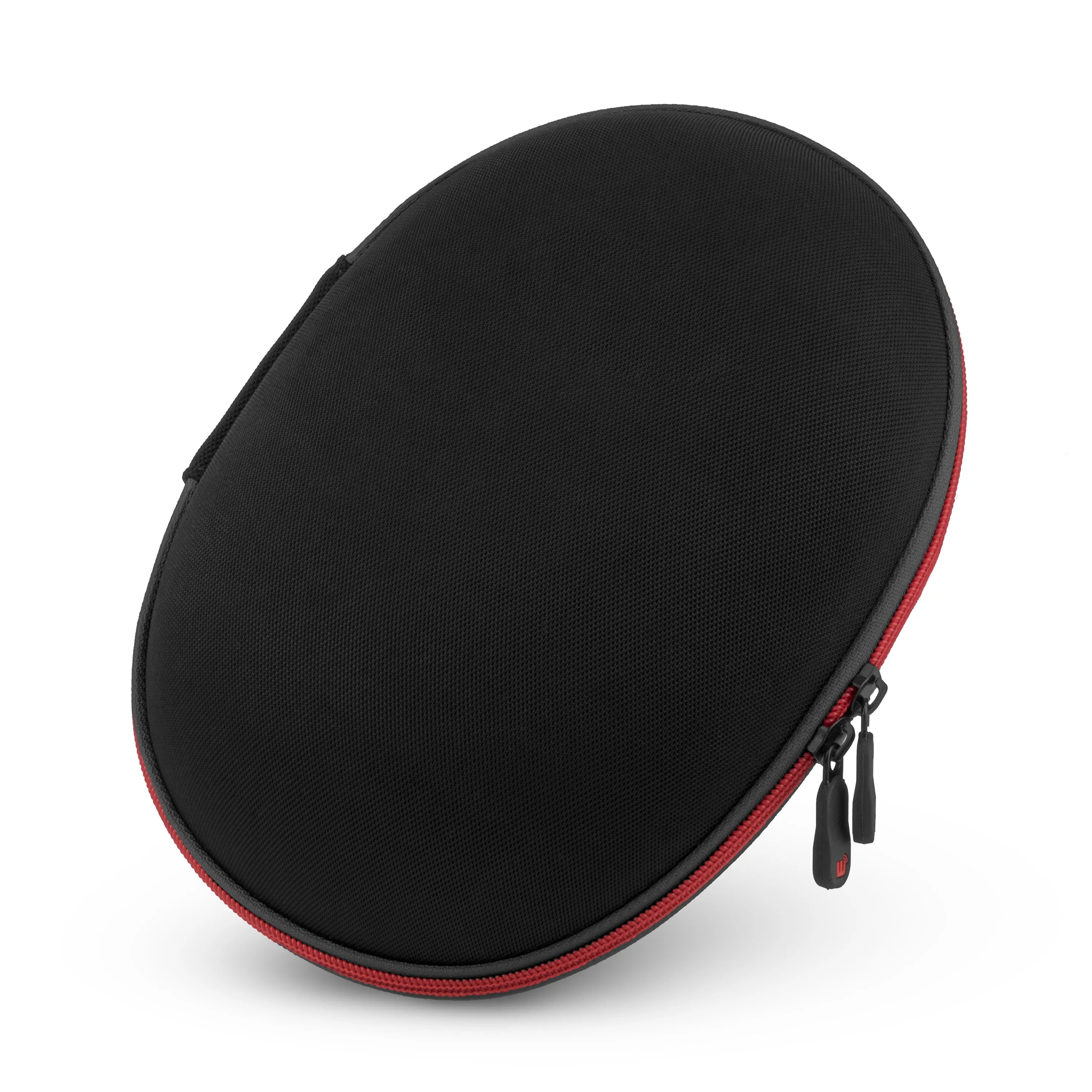 Headphone Hard Shell Carrying Case