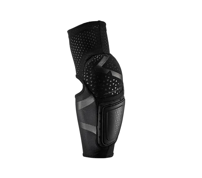 Leatt - 3DF Hybrid Elbow Guard