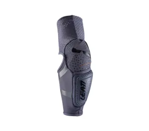 Leatt - 3DF Hybrid Elbow Guard