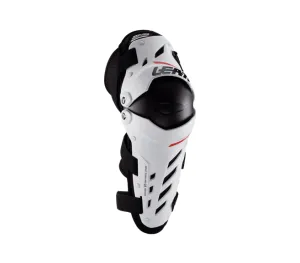 Leatt - Dual Axis Knee & Shin Guard