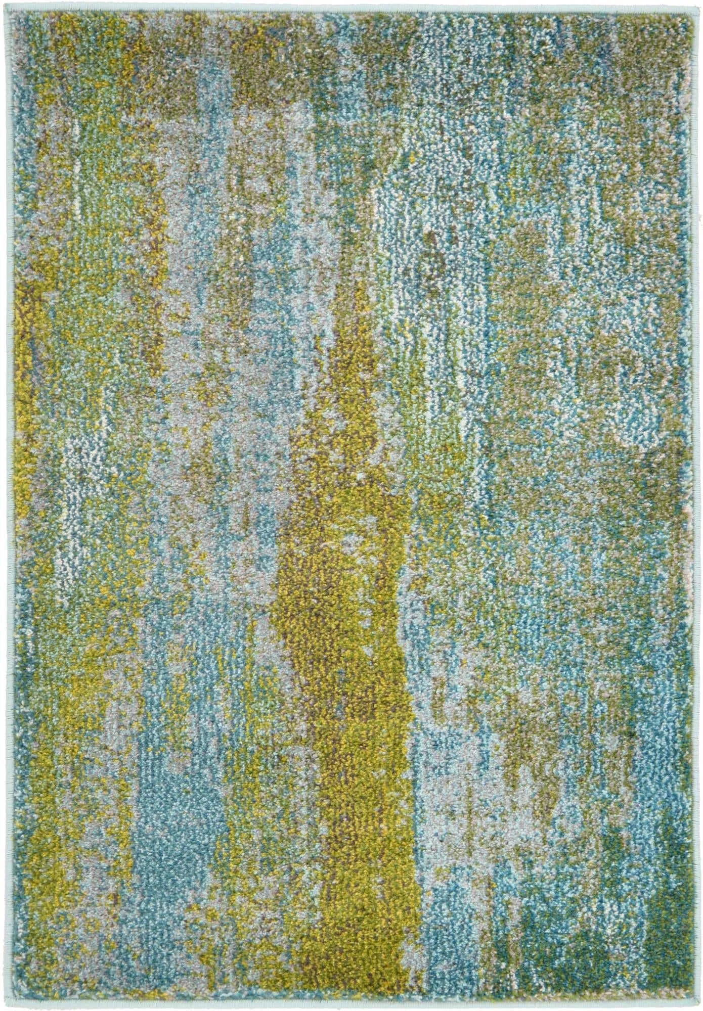 Lilly Jardin Rug