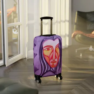 Luggage Cover