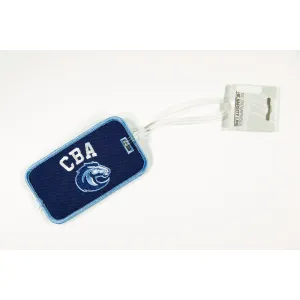 Luggage Tag