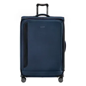 Malibu Bay 3.0 Softside Large Checked Luggage