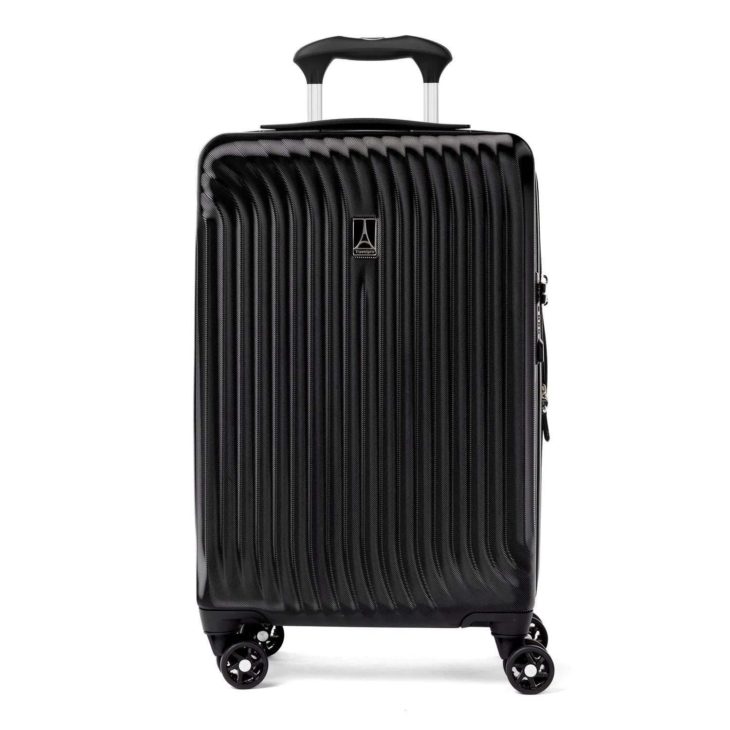 Maxlite® Air Carry-On / Medium Check-in / Large Check-in Hardside Expandable Spinner Luggage Set