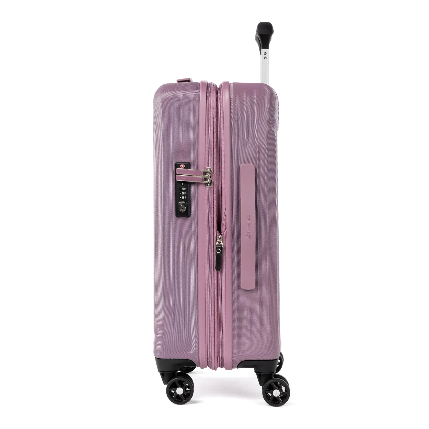 Maxlite® Air Carry-On / Medium Check-in / Large Check-in Hardside Expandable Spinner Luggage Set