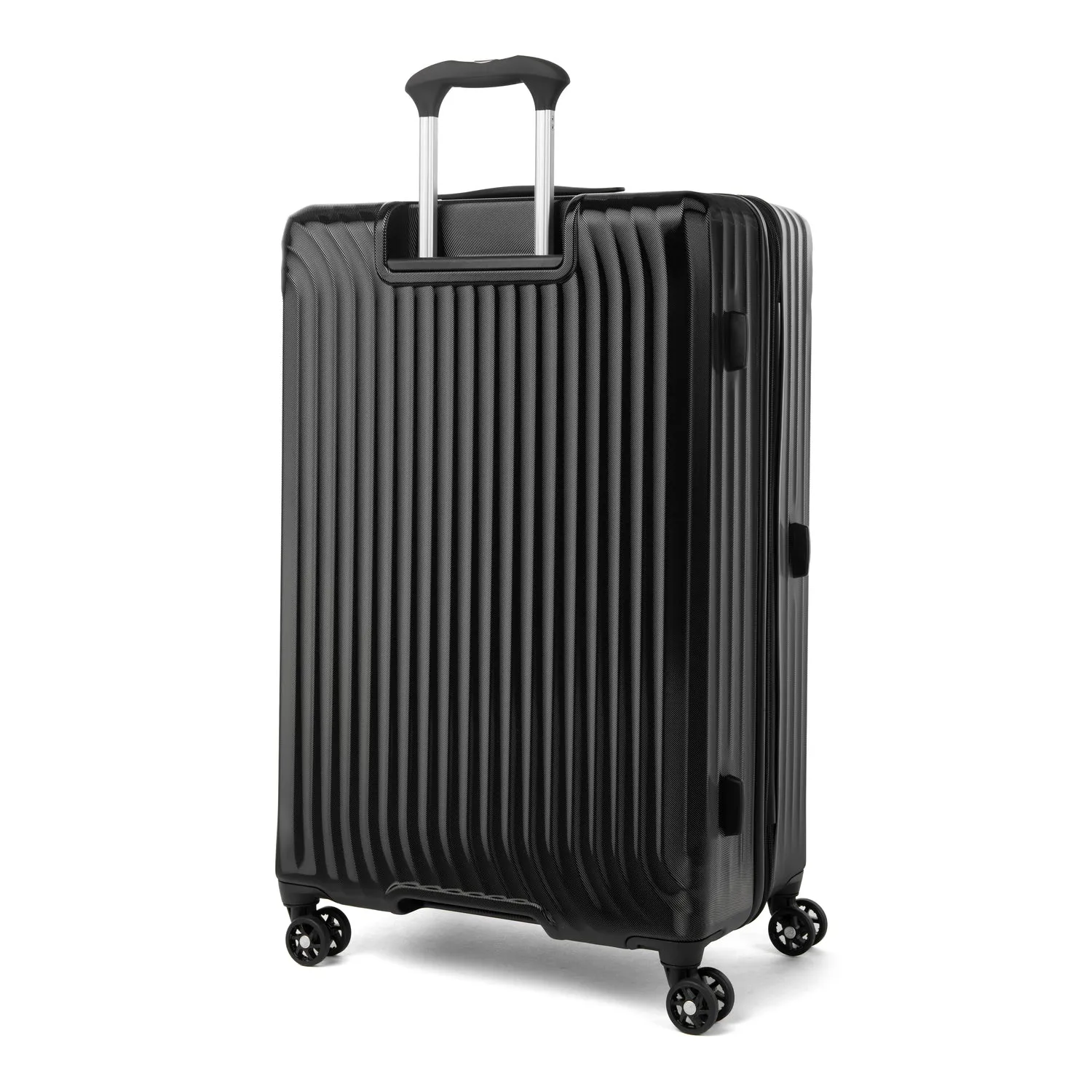 Maxlite® Air Carry-On / Medium Check-in / Large Check-in Hardside Expandable Spinner Luggage Set