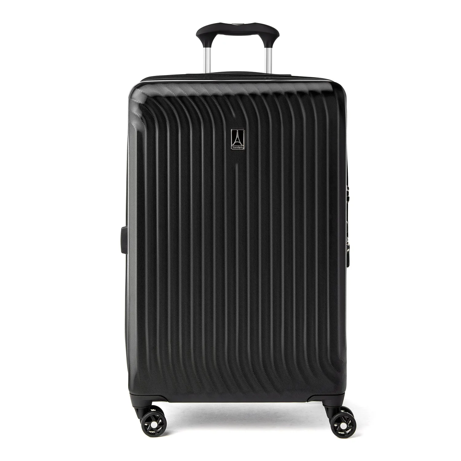 Maxlite® Air Carry-On / Medium Check-in / Large Check-in Hardside Expandable Spinner Luggage Set