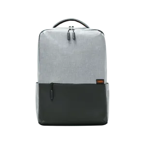 Mi Business Casual Backpack