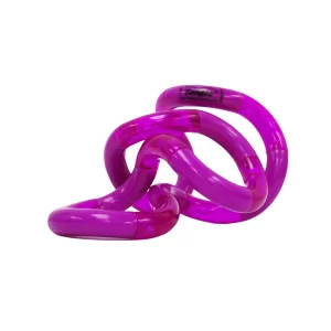 Palm Tangle® Classic Purple