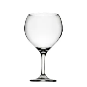 Polycarbonate Lucent Chester Gin Glass 22oz (65cl) - Pack 6