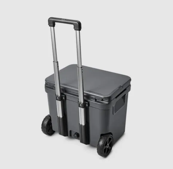 ROADIE 60 WHEELED HARD COOLER