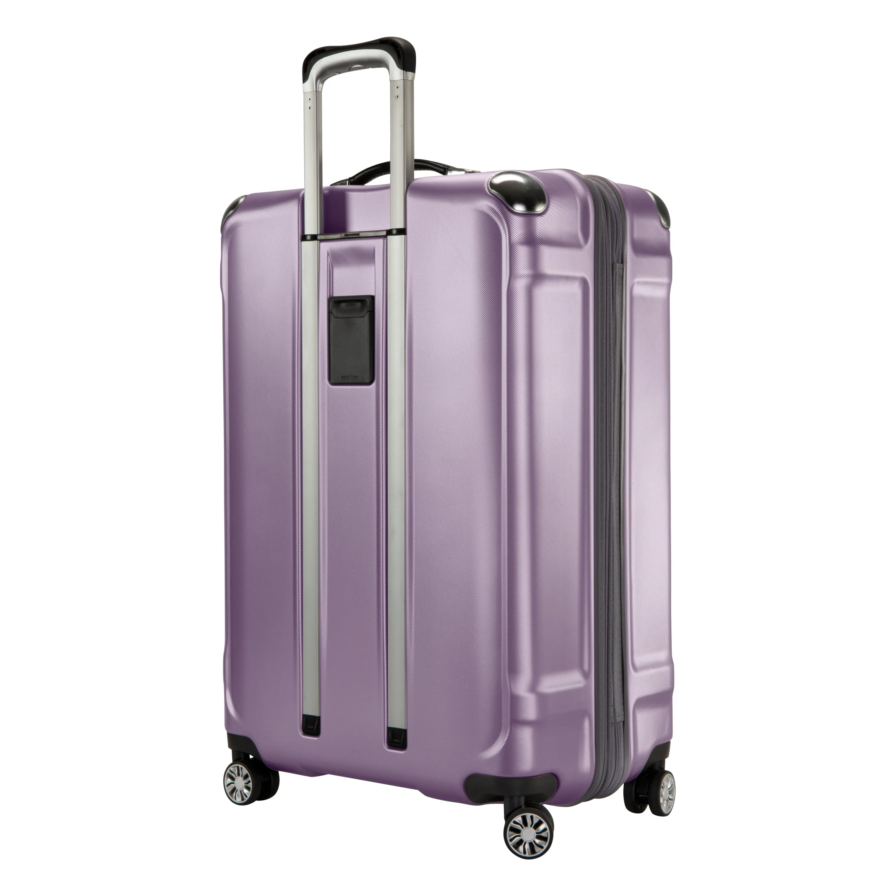 Rodeo Drive 2.0 Hardside Large Checked Luggage