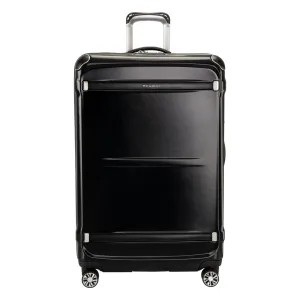 Rodeo Drive 2.0 Hardside Large Checked Luggage