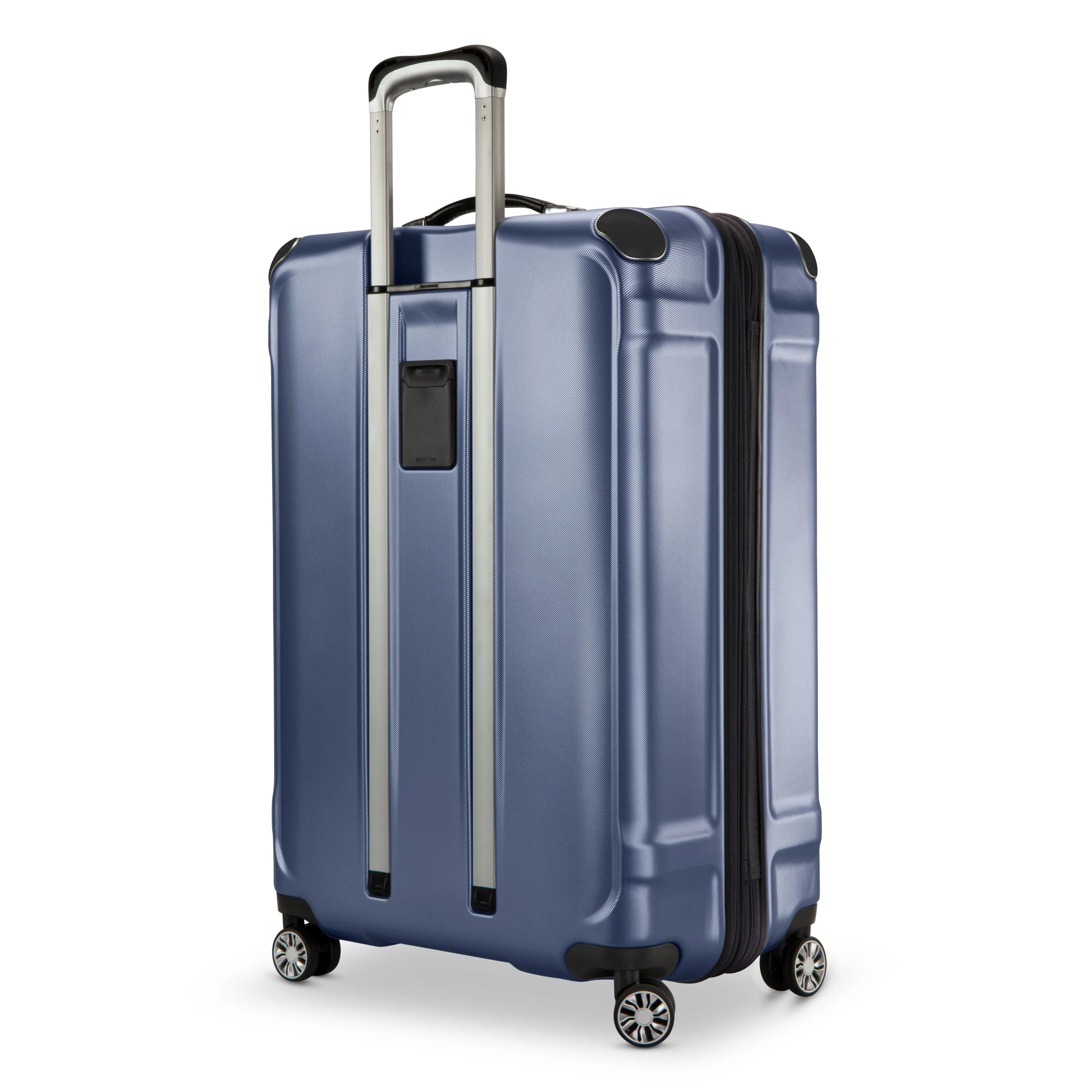 Rodeo Drive 2.0 Hardside Large Checked Luggage