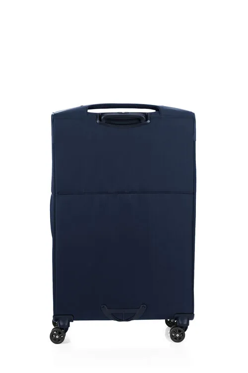 Samsonite - B-Lite 5 - 78cm Large Spinner Suitcase