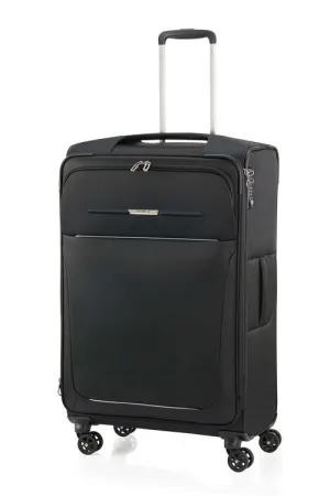 Samsonite - B-Lite 5 - 78cm Large Spinner Suitcase