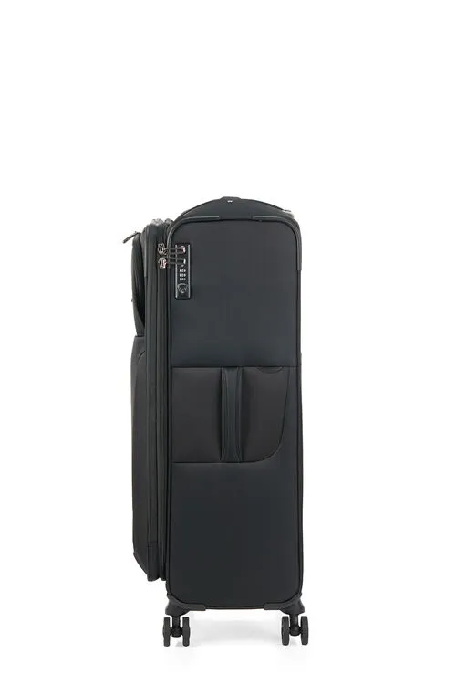 Samsonite - B-Lite 5 - 78cm Large Spinner Suitcase