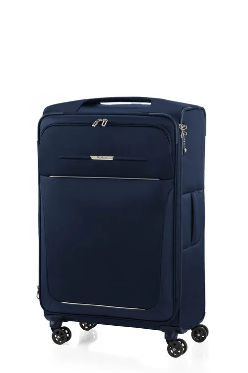 Samsonite - B-Lite 5 - 78cm Large Spinner Suitcase