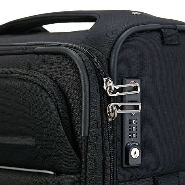 Samsonite - B-Lite 5 - 78cm Large Spinner Suitcase