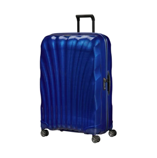 Samsonite C-LITE SPINNER 81 CM